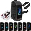 Opaska na rękę Smartband P086180K