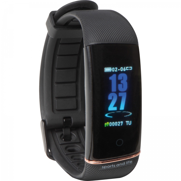 Opaska na rękę Smartband P086180K MC-4134803