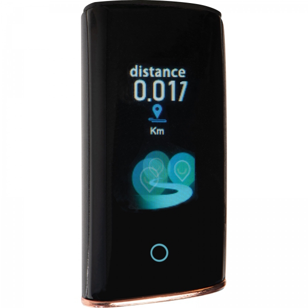 Opaska na rękę Smartband P086180K