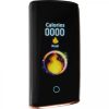 Opaska na rękę Smartband P086180K