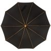 Parasol manualny ø 105 P087346K