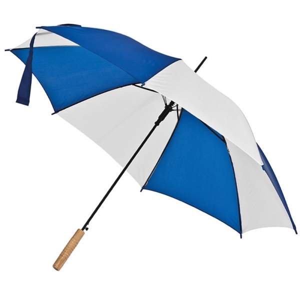 Parasol automatyczny AIX-EN-PROVENCE P087575G EG-5085-W