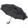 Parasol automatyczny Ferraghini ø100 cm P085572K
