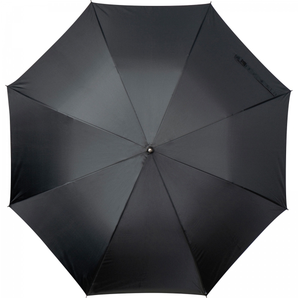 Parasol automatyczny Ferraghini ø105 cm P087185K