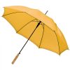 Parasol automatyczny LE MANS P087579G żółty