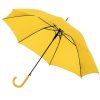 Parasol automatyczny LIMOGES P087622G żółty