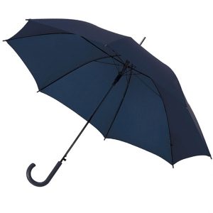 Parasol automatyczny Ø100 cm LIMOGES P087622G EG-5200-W