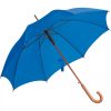 Parasol automatyczny ø105 cm P084919K niebieski