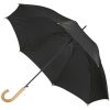Parasol automatyczny STOCKPORT P088716G czarny