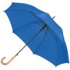 Parasol automatyczny STOCKPORT P088716G niebieski