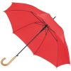 Parasol automatyczny STOCKPORT P088716G czerwony