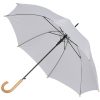 Parasol automatyczny STOCKPORT P088716G biały