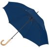 Parasol automatyczny STOCKPORT P088716G granatowy
