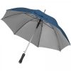Parasol automatyczny z filtrem UV ø100 cm P084989K granatowy