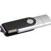 Pendrive plastikowy 32 GB TWIST P089097G
