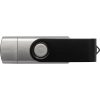 Pendrive plastikowy 32 GB TWIST P089097G