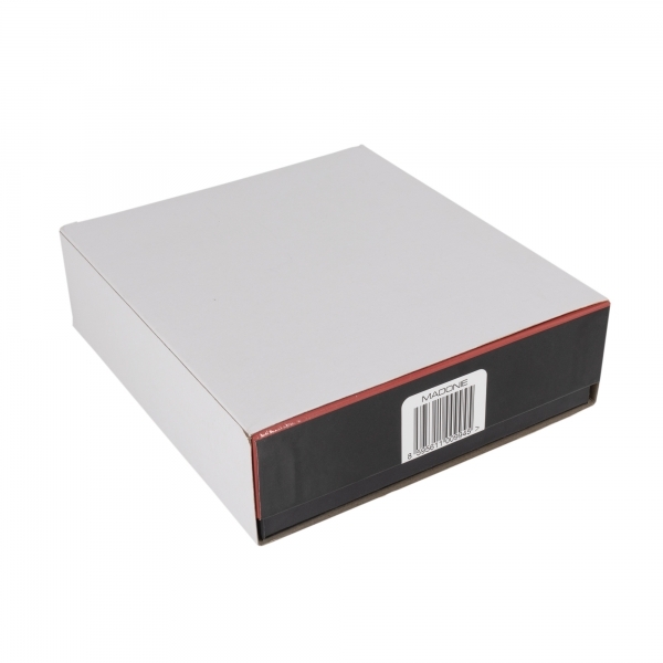 Piersiówka MADONIE 236 ml Schwarzwolf P089024G