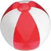 Piłka plażowa ø26 cm P086283K czerwony