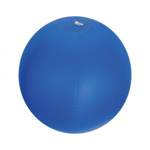 Piłka plażowa ø26 cm P085021K MC-51029-W