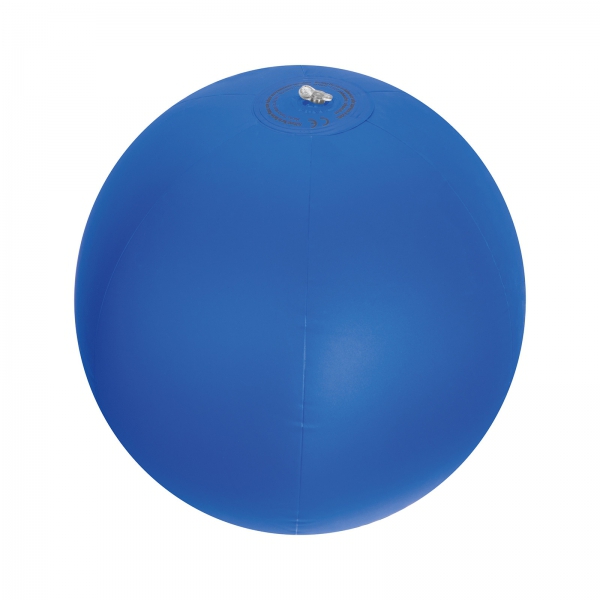 Piłka plażowa ø26 cm P085021K MC-51029-W