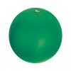 Piłka plażowa ø26 cm P085021K zielony