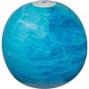 Piłka plażowa ø26 cm P085979K