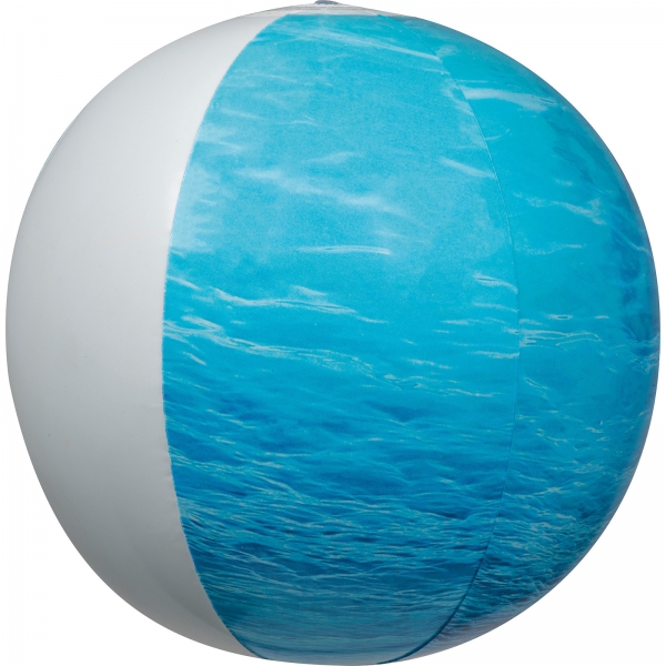 Piłka plażowa ø26 cm P085979K