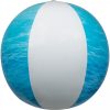 Piłka plażowa ø26 cm P085979K