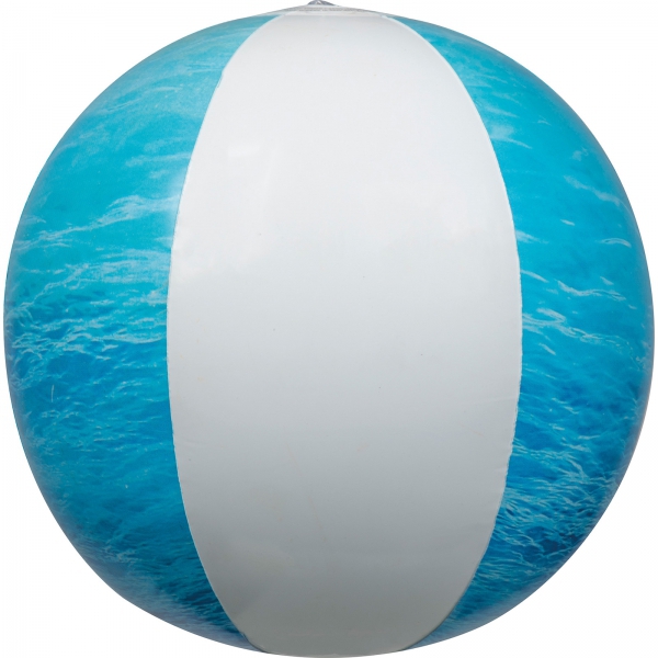 Piłka plażowa ø26 cm P085979K