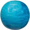 Piłka plażowa ø26 cm P085979K