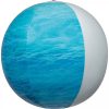 Piłka plażowa ø26 cm P085979K