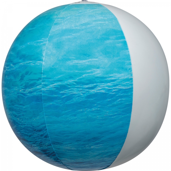 Piłka plażowa ø26 cm P085979K