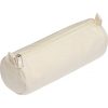 Piórnik LUSTENAU P088725G