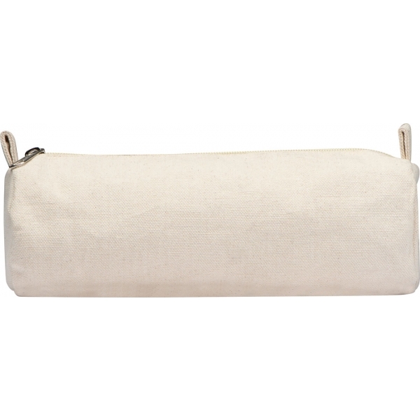 Piórnik LUSTENAU P088725G