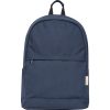 Plecak P087333K