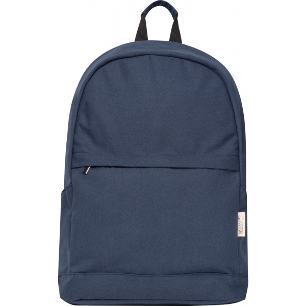 Plecak P087333K