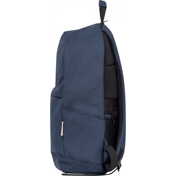 Plecak P087333K