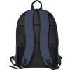 Plecak P087333K