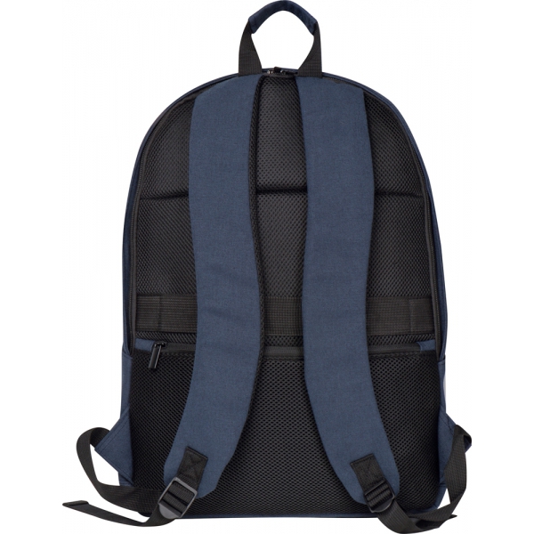 Plecak P087333K