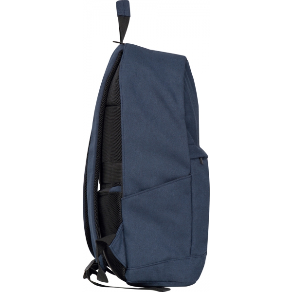 Plecak P087333K
