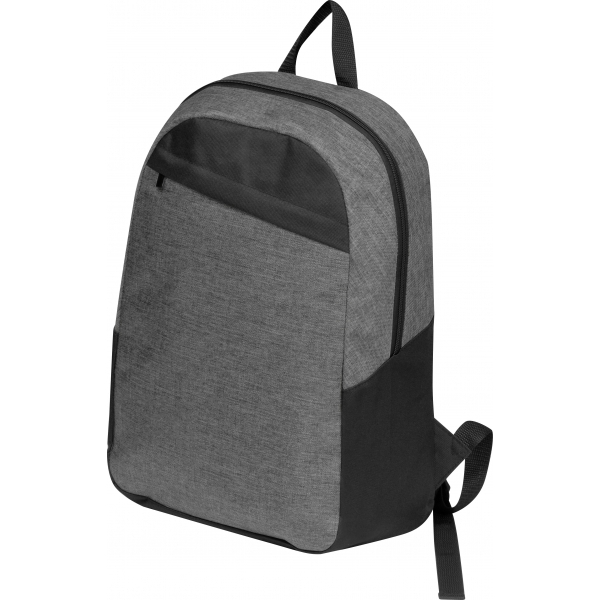 Plecak na laptopa COLOMBO P089668G EG-3925-W