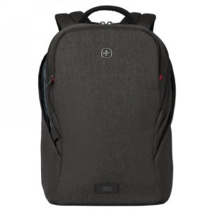 Plecak Wenger MX Light 16'' P089214G EG-W611642