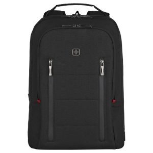 Plecak Wenger City Traveler 16'' P088615G EG-606490-22l