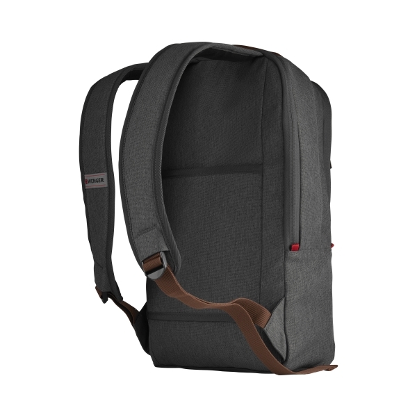 Plecak Wenger City Traveler 16'' P088615G