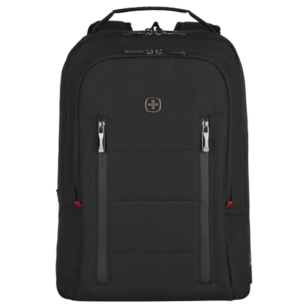 Plecak Wenger City Traveler 16'' P088615G EG-606490-22l
