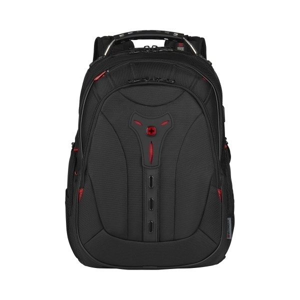 Plecak Wenger Pegasus Deluxe 16'' P088377G EG-606492-25l