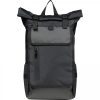 Plecak na laptopa P087092K