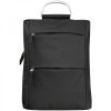 Plecak na laptopa CHESTERFIELD P088580G