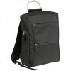 Plecak na laptopa CHESTERFIELD P088580G