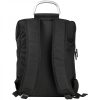 Plecak na laptopa CHESTERFIELD P088580G